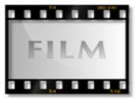  Film strip