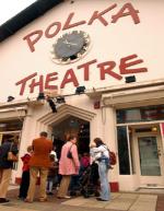 Photo of Polka Children's Theater