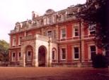 Photo of Tring Park